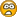 Huh ???