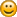 Sonrisa :)