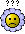Huh ???