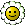 Sonrisa :)