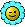 ;)