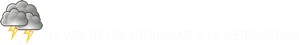Cazatormentas